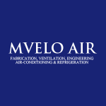 Logo Mvelo Ait
