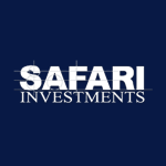 Logo Safari Investments